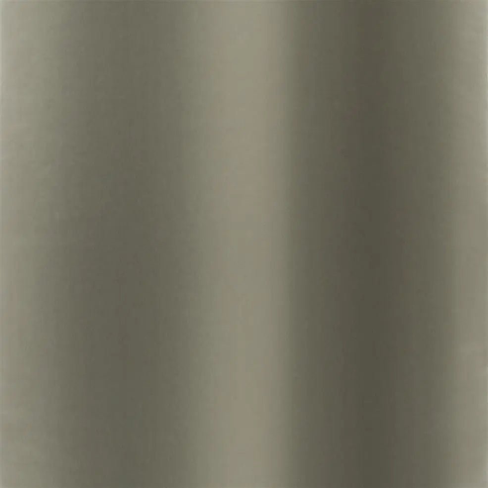 Surabaya Wallpaper - Granite - P631/03 - Designers Guild - Premier Wallcovering