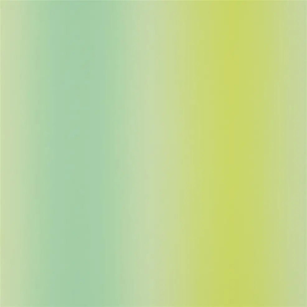Surabaya Wallpaper - Acacia - P631/08 - Designers Guild - Premier Wallcovering
