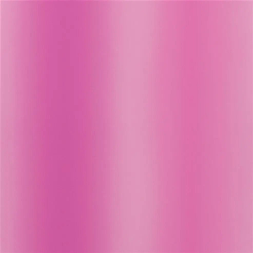 Surabaya Wallpaper - Fuchsia - P631/10 - Designers Guild - Premier Wallcovering