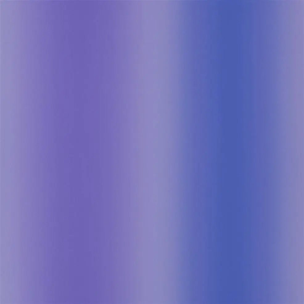 Surabaya Wallpaper - Lavender - P631/09 - Designers Guild - Premier Wallcovering