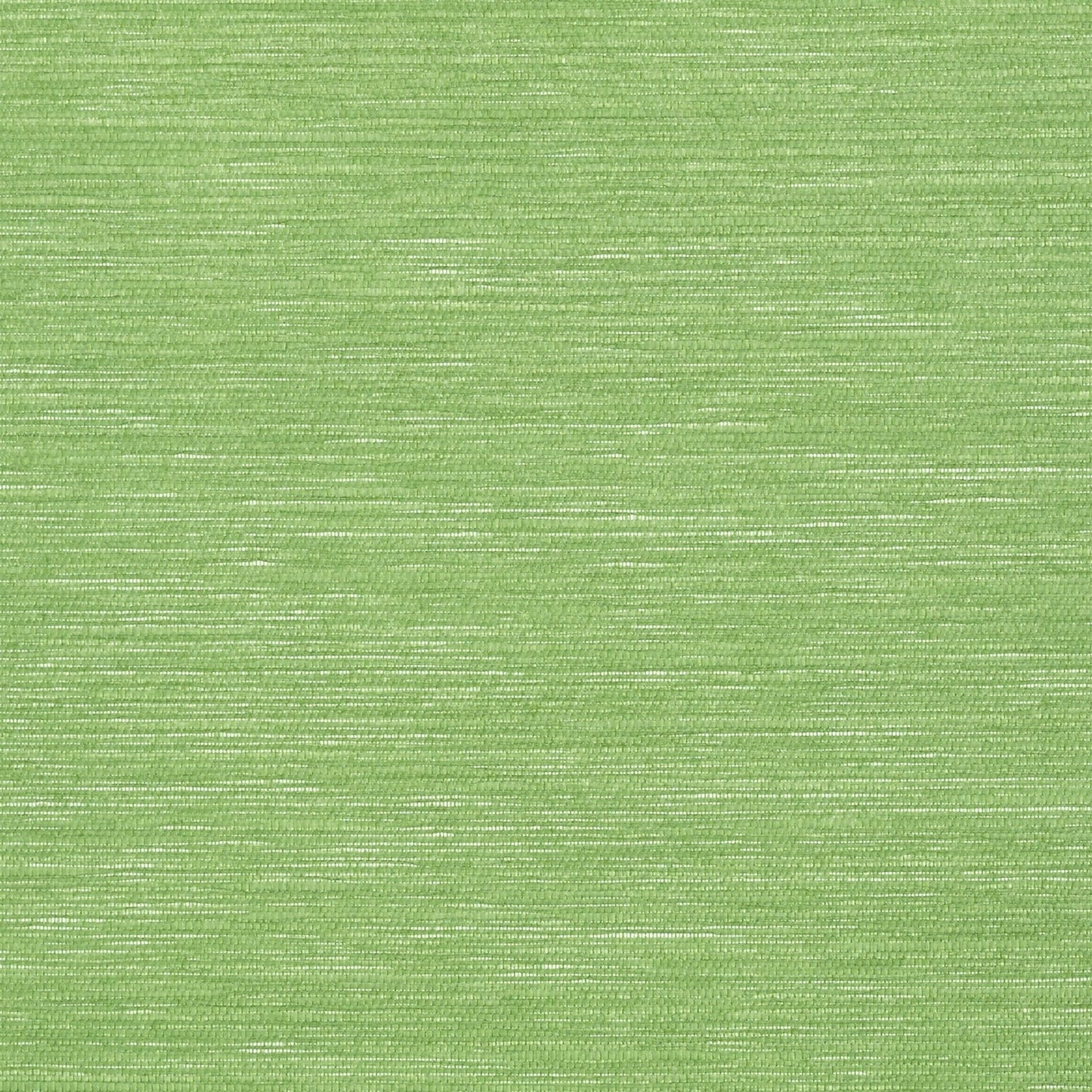 Surfrider Wallpaper - Emerald Green - Thibaut - T13107 - Premier Wallcovering