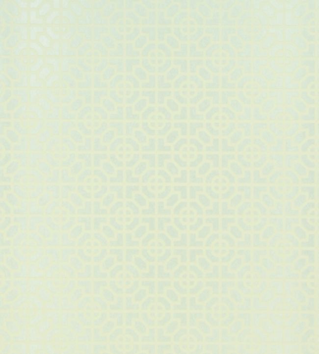 Sussex Wallpaper - Ivory - P535/01 - Designers Guild - Premier Wallcovering