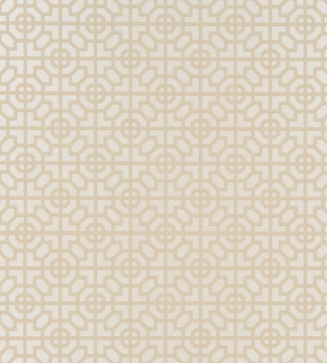 Sussex Wallpaper - Opal - P535/02 - Designers Guild - Premier Wallcovering