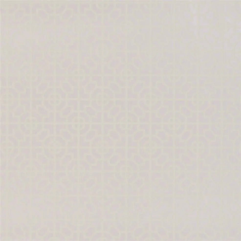 Sussex Wallpaper - Shell - P535/05 - Designers Guild - Premier Wallcovering