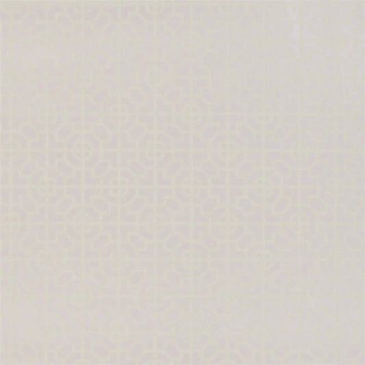 Sussex Wallpaper - Shell - P535/05 - Designers Guild - Premier Wallcovering