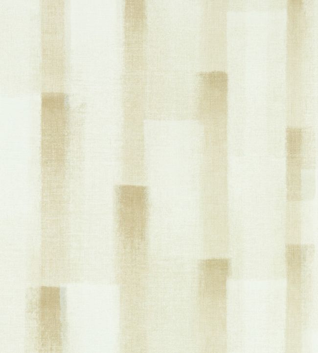 Suzuri Wallpaper - Oyster - HM6W112197 - Harlequin - Premier Wallcovering