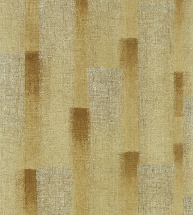 Suzuri Wallpaper - Bronze - HM6W112198 - Harlequin - Premier Wallcovering