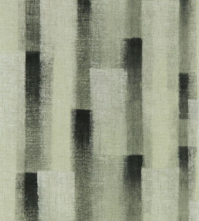 Suzuri Wallpaper - Onyx - HM6W112200 - Harlequin - Premier Wallcovering