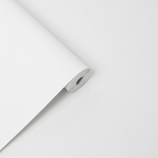 Sycamore Paintable Wallpaper - White - Laura Ashley - 118167 - Premier Wallcovering