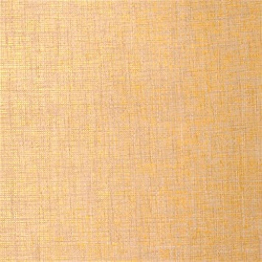 Tahitian Weave Wallpaper - Metallic Gold - Thibaut - T5070 - Premier Wallcovering
