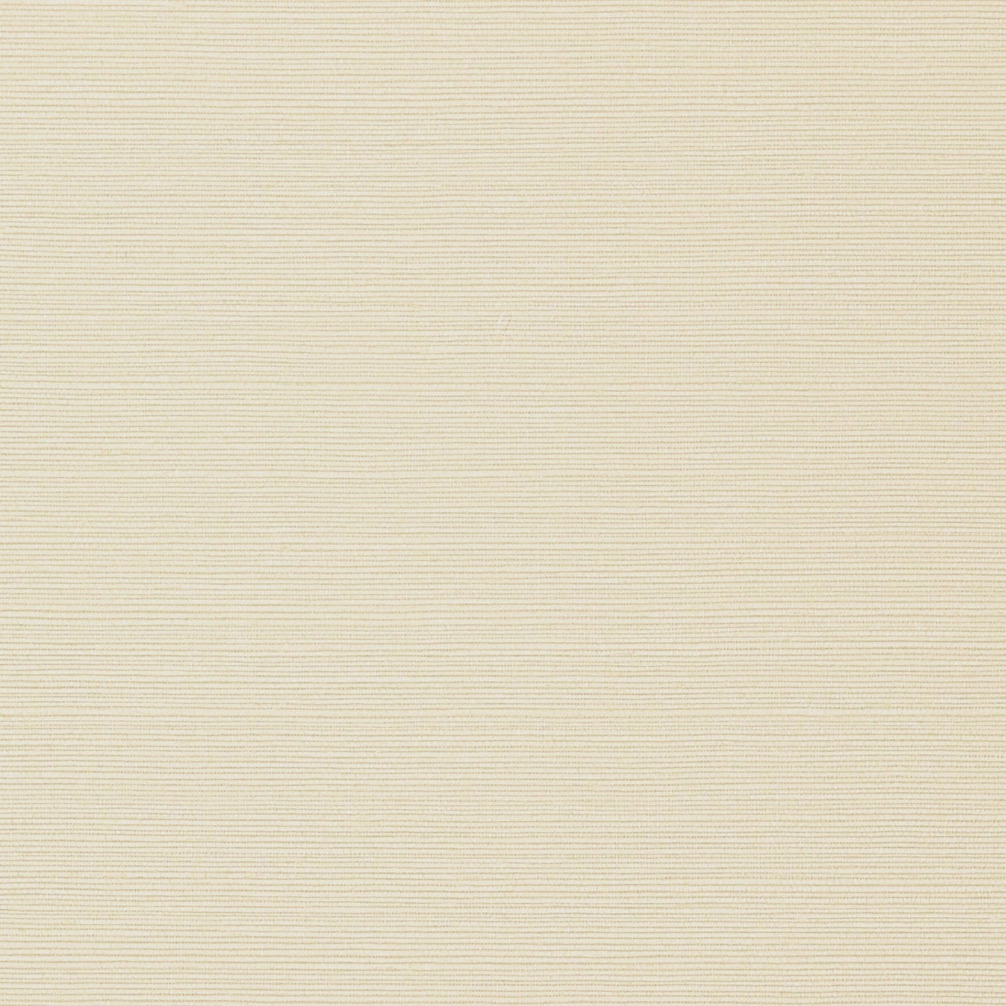 Taluk Sisal Wallpaper - Beige - Thibaut - T75145 - Premier Wallcovering