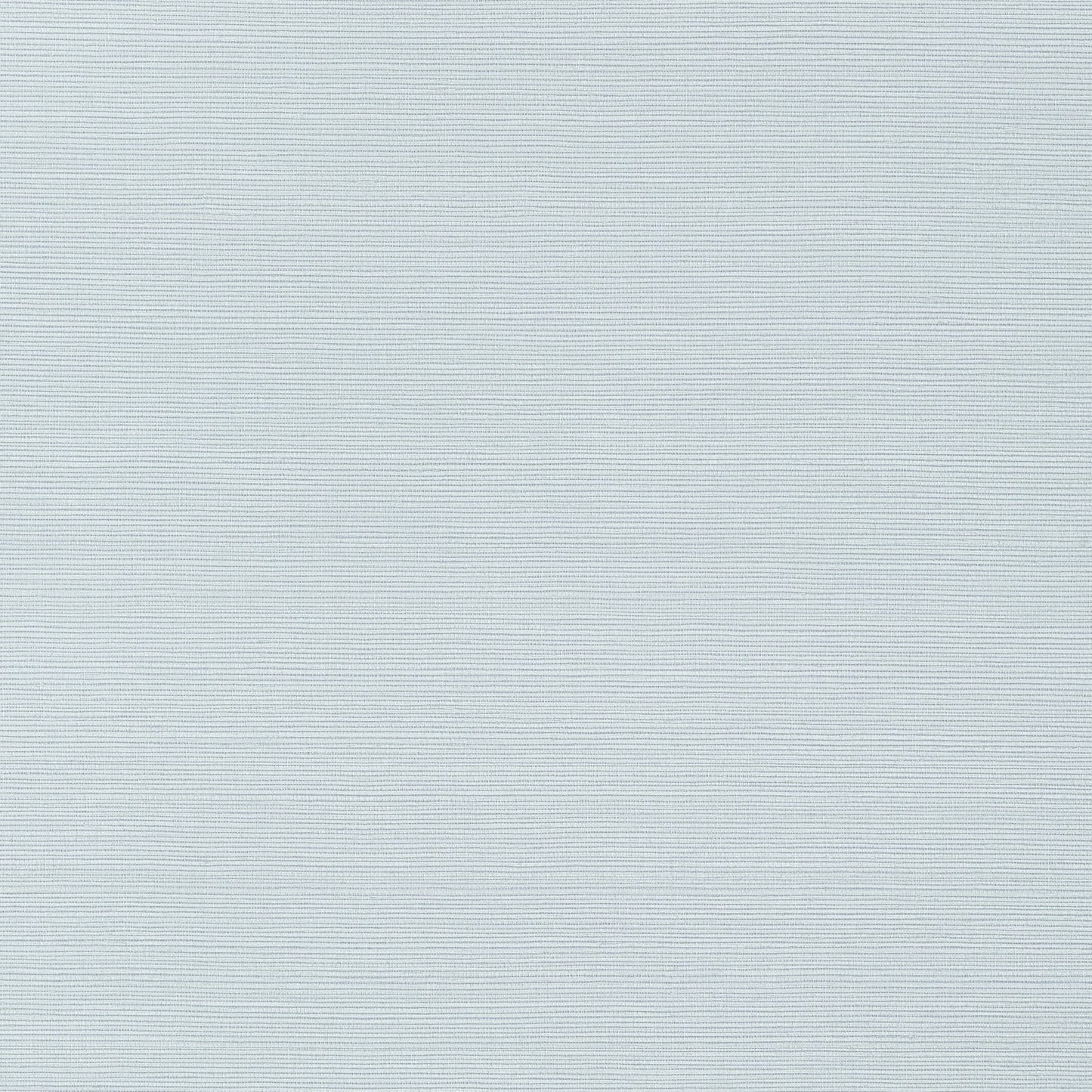 Taluk Sisal Wallpaper - Ice - Thibaut - T283 - Premier Wallcovering