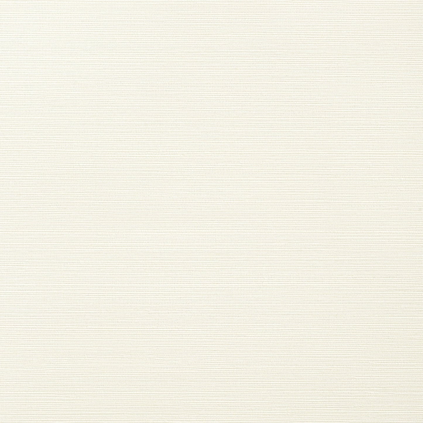Taluk Sisal Wallpaper - Off White - Thibaut - T281 - Premier Wallcovering