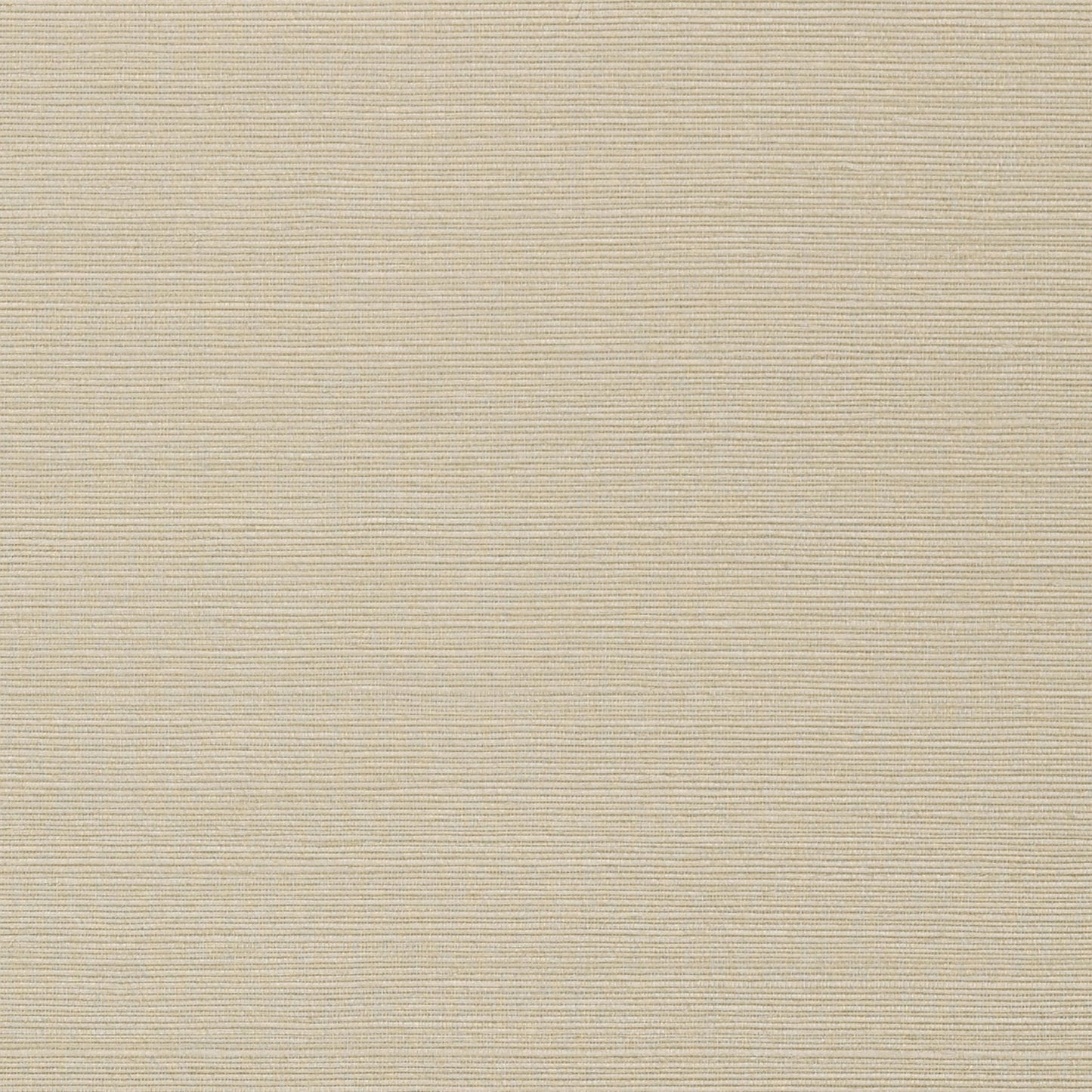 Taluk Sisal Wallpaper - Light Taupe - Thibaut - T75146 - Premier Wallcovering