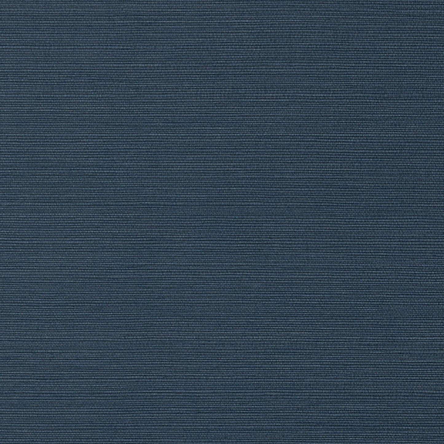 Taluk Sisal Wallpaper - Navy - Thibaut - T75157 - Premier Wallcovering