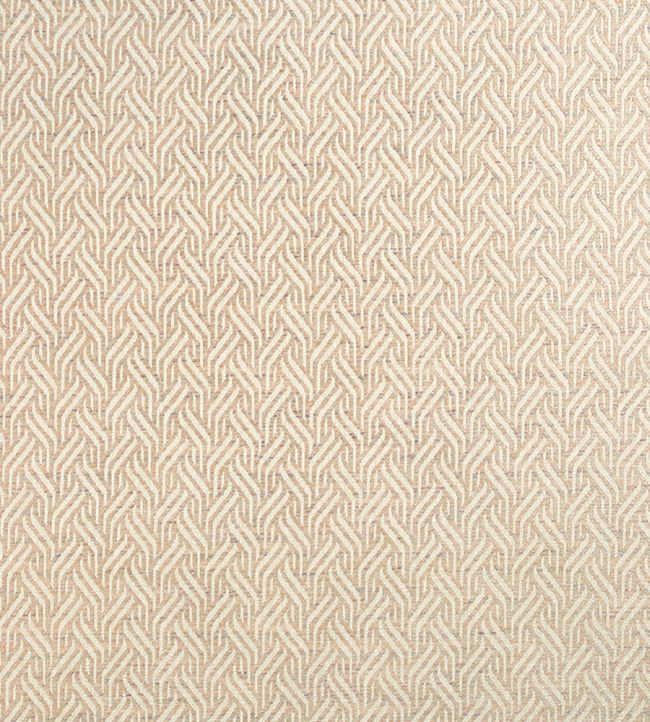 Tangle Fabric - Rose - Christopher Farr Cloth - CF618 - 06 - Premier Wallcovering