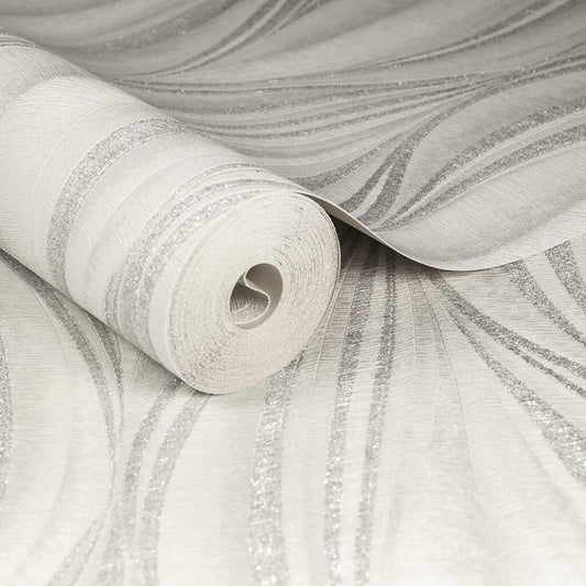 Wallpaperit - Boutique Luxury - 101397 - Premier Wallcovering