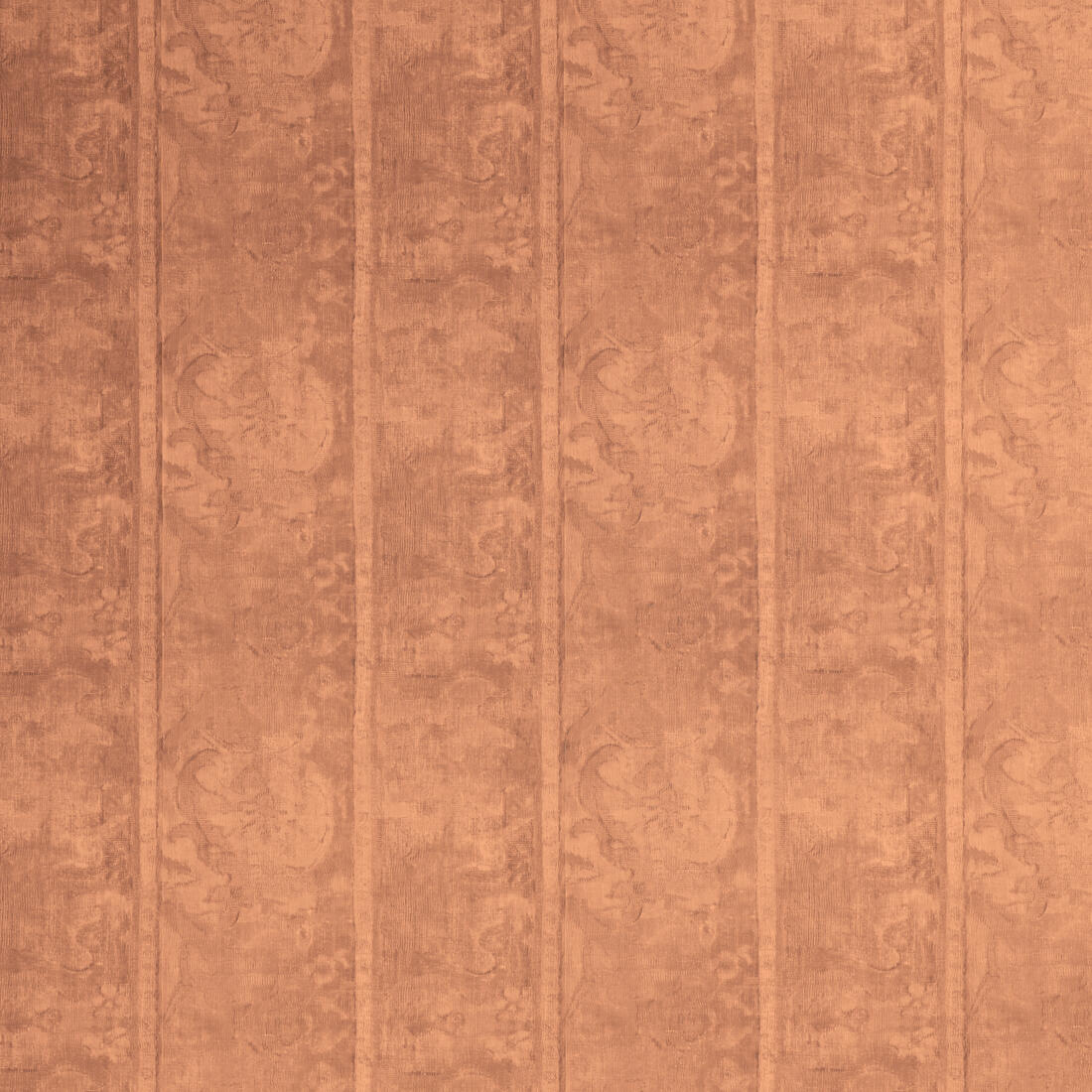 Tapestry Wallpaper - Brick - Andrew Martin - MUSTABR - Premier Wallcovering