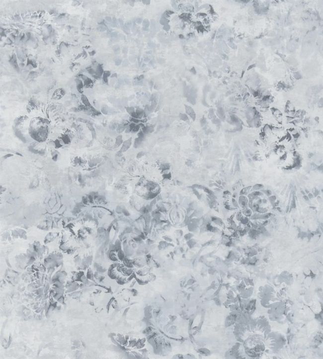 Tarbana Wallpaper - Delft - PDG1126/05 - Designers Guild - Premier Wallcovering