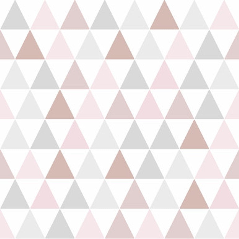 Tarek Wallpaper - Rose Gold - Superfresco Easy - 103168 - Premier Wallcovering