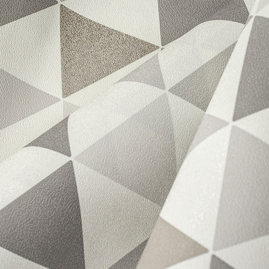 Tarek Wallpaper - Champagne - Superfresco Easy - 103167 - Premier Wallcovering