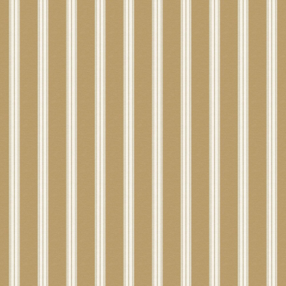 Tatton Wallpaper - Sunshine - Timothy Wilman - TW2483 - Premier Wallcovering