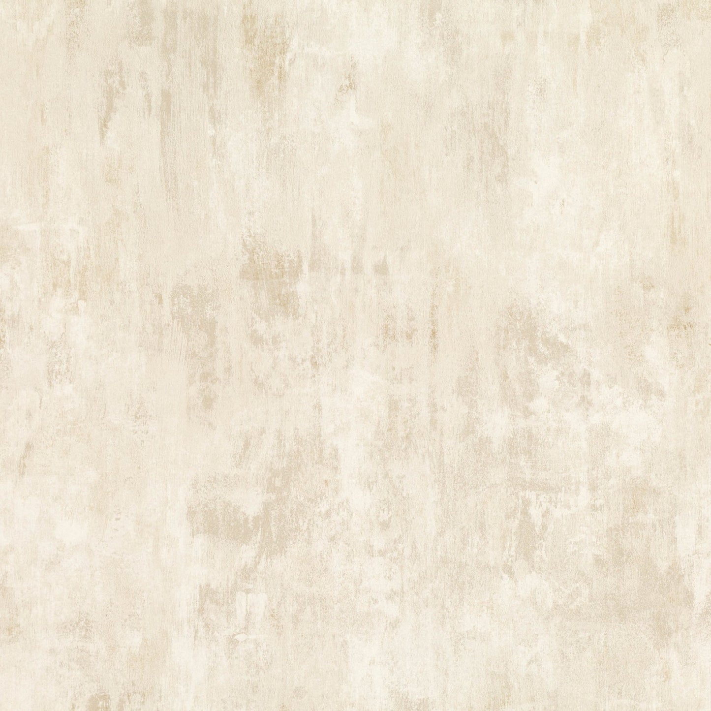 Temperate Wallpaper - Jasmine - Villa Nova - W603/07 - Premier Wallcovering