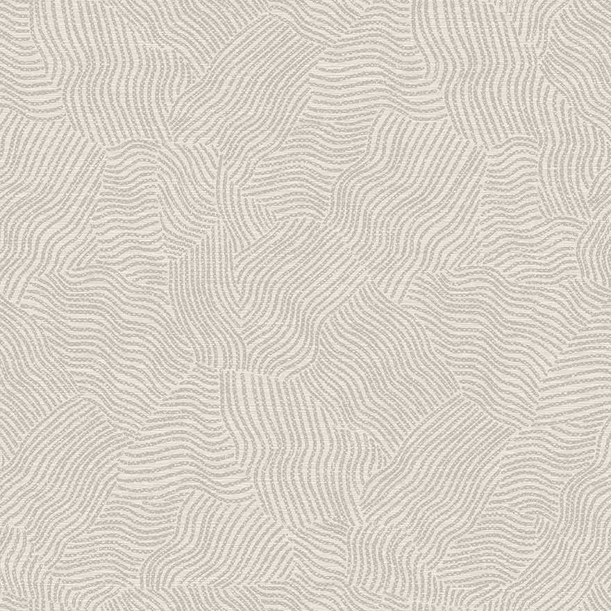 Tenere Wallpaper - Ivory - Holden Décor - 66011 - Premier Wallcovering