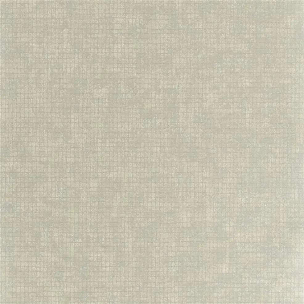 Tesserae Wallpaper - Vermeil - P596/02 - Designers Guild - Premier Wallcovering