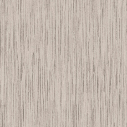 Texture FX Fine Stripe Wallpaper - Dusky Pink - Galerie - G78113 - Premier Wallcovering