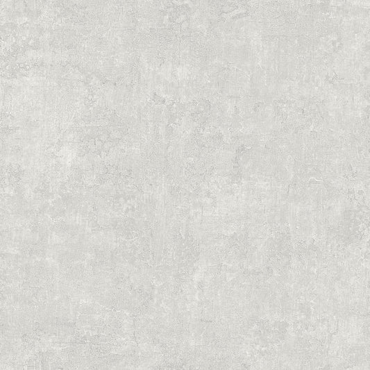Texture FX Industrial Plain Wallpaper - Dove - Galerie - G78155 - Premier Wallcovering