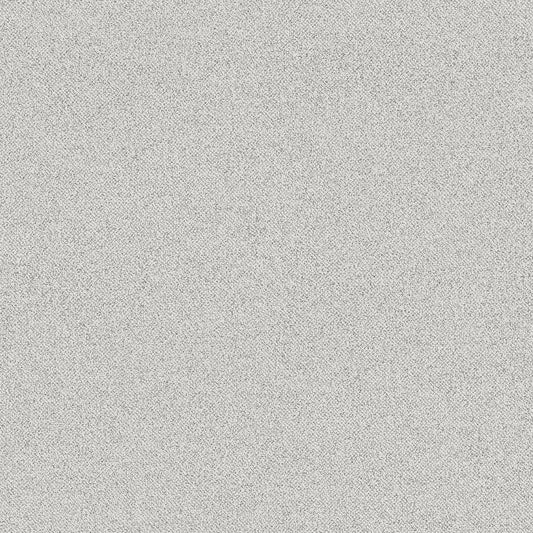 Texture FX Mottled Weave Wallpaper - Charcoal - Galerie - G78147 - Premier Wallcovering