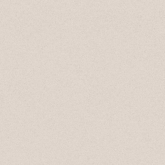 Texture FX Mottled Weave Wallpaper - Dusky Rose - Galerie - G78149 - Premier Wallcovering