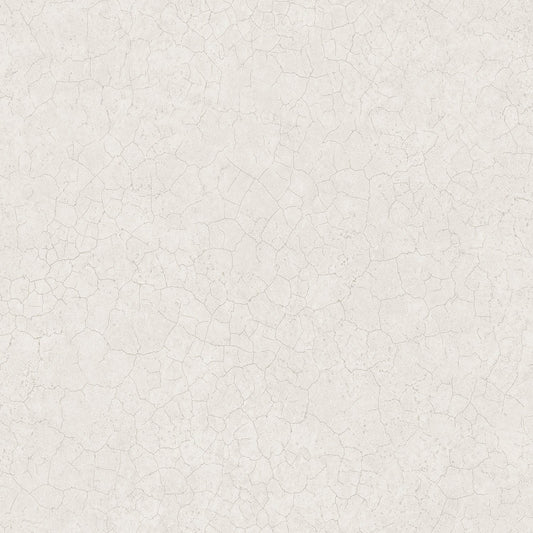 Texture FX Sandstone Wallpaper - Taupe - Galerie - G78121 - Premier Wallcovering