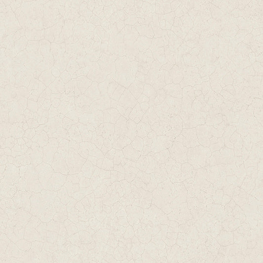Texture FX Sandstone Wallpaper - Dusky Pink - Galerie - G78122 - Premier Wallcovering