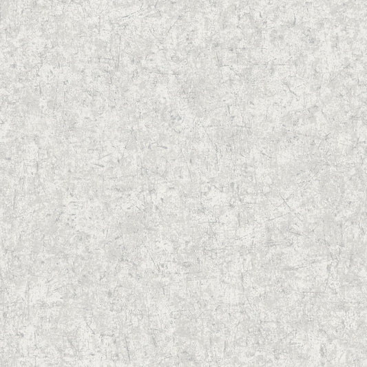 Texture FX Sketch Wallpaper - Grey - Galerie - G78108 - Premier Wallcovering