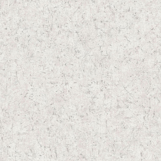 Texture FX Sketch Wallpaper - Dusky Pink - Galerie - G78102 - Premier Wallcovering
