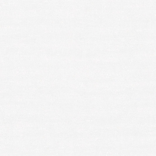 Texture FX Weave Wallpaper - Silver - Galerie - G78142 - Premier Wallcovering