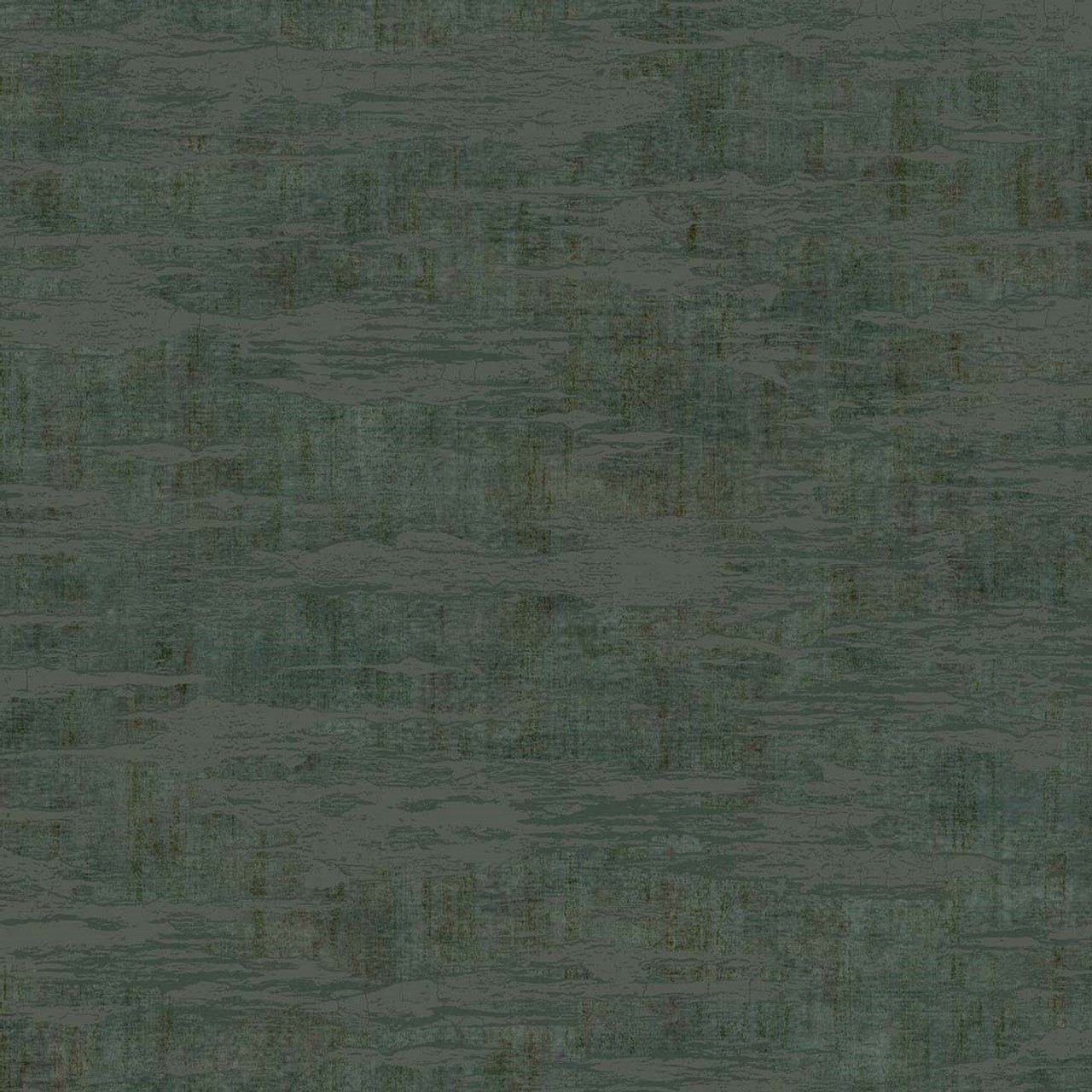 Textured Canvas Wallpaper - Green - Eijffinger - 313544 - Premier Wallcovering