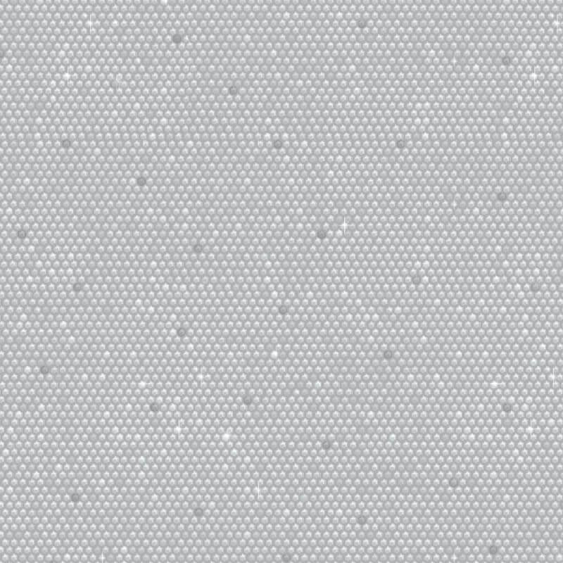 Textured Honeycombe Wallpaper - Silver - SK Filson - SK10006 - Premier Wallcovering