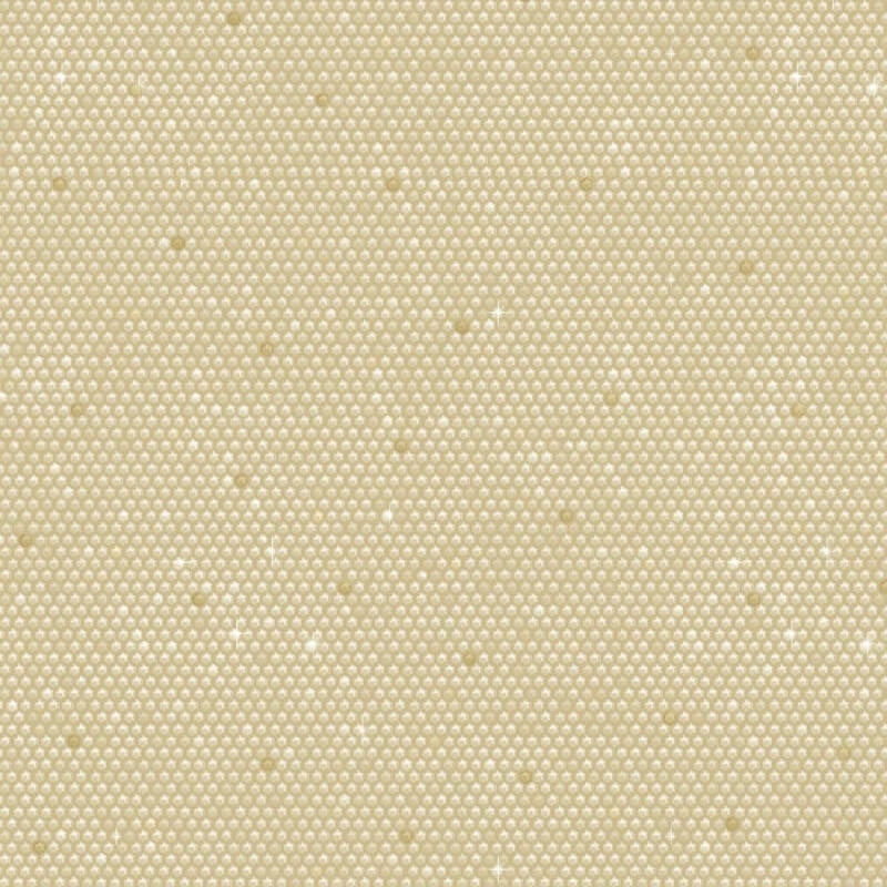 Textured Honeycombe Wallpaper - Gold - SK Filson - SK10005 - Premier Wallcovering