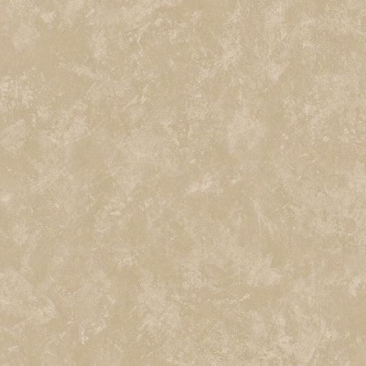 Textured Plain Wallpaper - Brown - SK Filson - SK10034 - Premier Wallcovering
