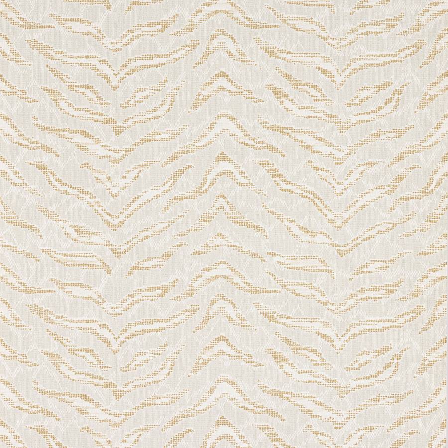 Tibor Wallpaper - Neutral - J195W - 03 - Jane Churchill - Premier Wallcovering