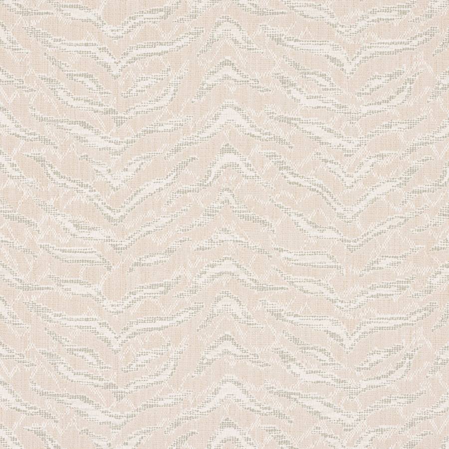Tibor Wallpaper - Pink - J195W - 05 - Jane Churchill - Premier Wallcovering