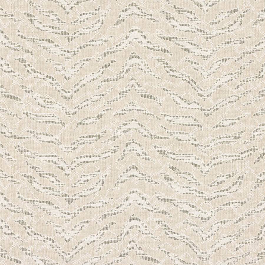 Tibor Wallpaper - Beige/Charcoal - J195W - 02 - Jane Churchill - Premier Wallcovering