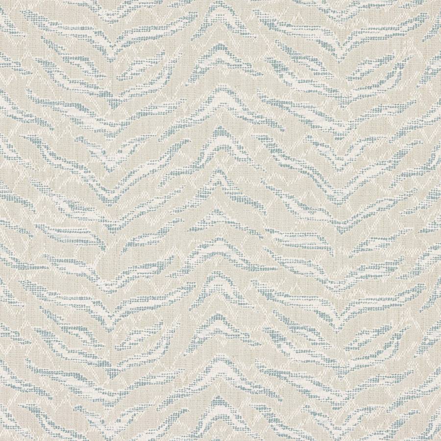 Tibor Wallpaper - Slate - J195W - 06 - Jane Churchill - Premier Wallcovering