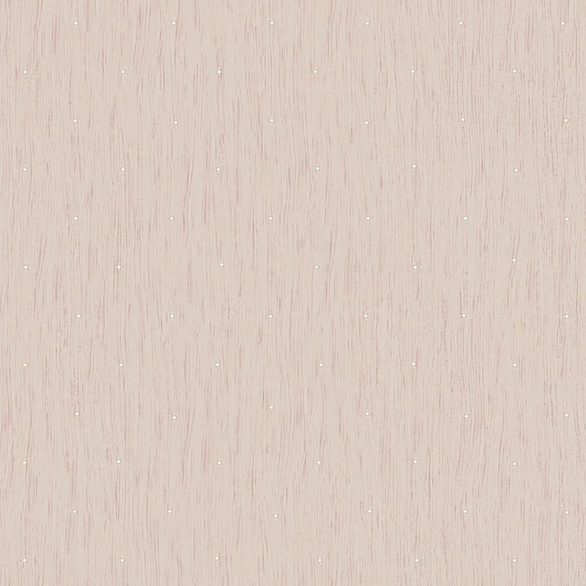 Tiffany Pearl Wallpaper - Blush - Belgravia - 41313 - Premier Wallcovering