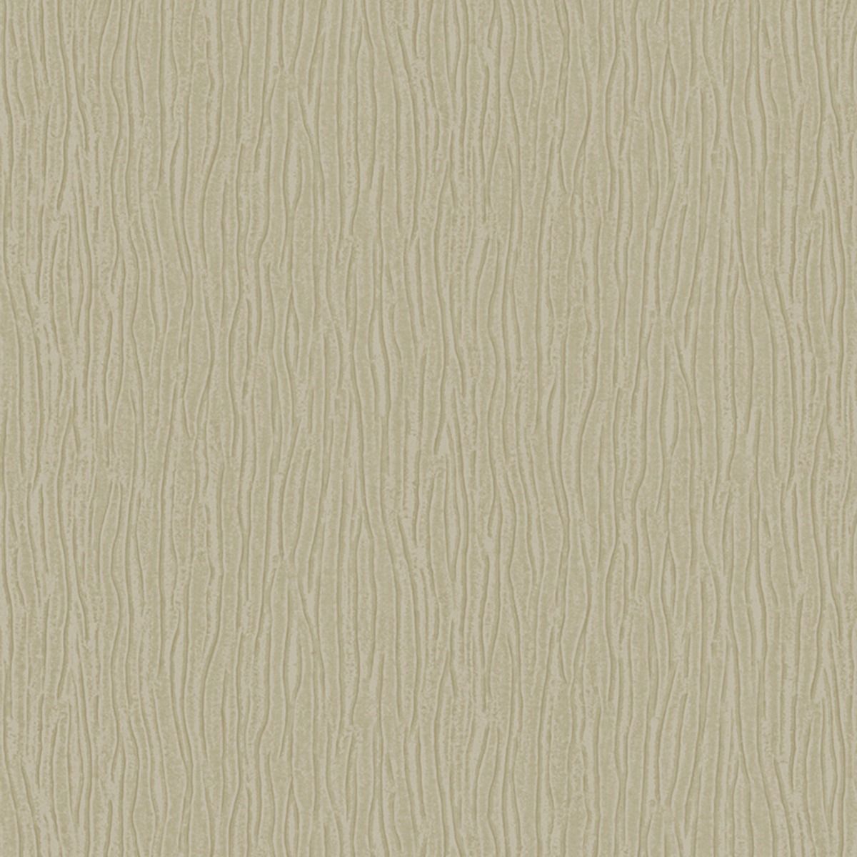 Tiffany Texture Vinyl Wallpaper - Gold - Belgravia - 41322 - Premier Wallcovering