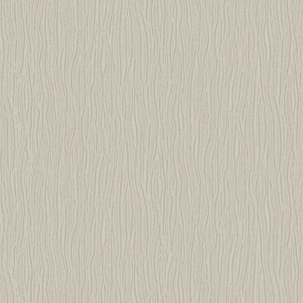 Tiffany Texture Wallpaper - Beige - Belgravia - 41317 - Premier Wallcovering