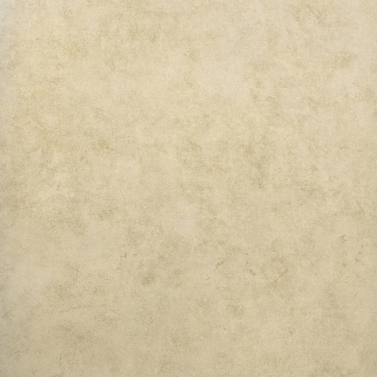 Tilia Plain Julie Feels Home Wallpaper - Clay - Hohenberger - 26933 - Premier Wallcovering